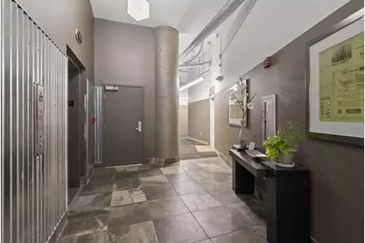 221 N Front Street #202, Columbus, OH 43215 - Photo 21