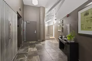 221 N Front St, Columbus, OH 43215 - Photo 21