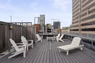 221 N Front St, Columbus, OH 43215 - Photo 19