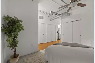 221 N Front Street #202, Columbus, OH 43215 - Photo 9