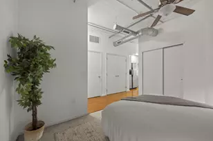 221 N Front St, Columbus, OH 43215 - Photo 9