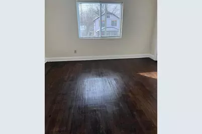 1608 Kenmore Road, Columbus, OH 43211 - Photo 7