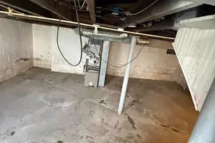 1608 Kenmore Rd, Columbus, OH 43211 - Photo 11