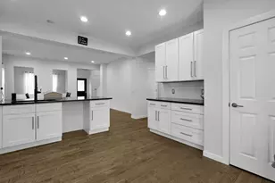 5910 Bucksburn Dr, Galloway, OH 43119 - Photo 13