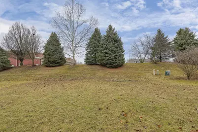 5910 Bucksburn Drive, Galloway, OH 43119 - Photo 35
