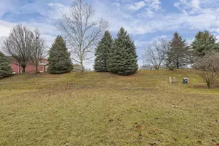 5910 Bucksburn Dr, Galloway, OH 43119 - Photo 35