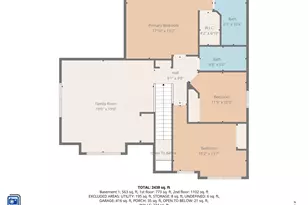 5910 Bucksburn Dr, Galloway, OH 43119 - Photo 41