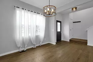 5910 Bucksburn Dr, Galloway, OH 43119 - Photo 9