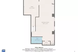 5910 Bucksburn Dr, Galloway, OH 43119 - Photo 37