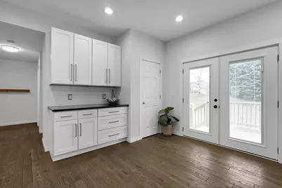 5910 Bucksburn Drive, Galloway, OH 43119 - Photo 15