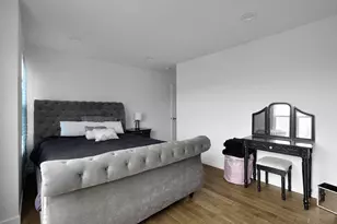 5910 Bucksburn Dr, Galloway, OH 43119 - Photo 23