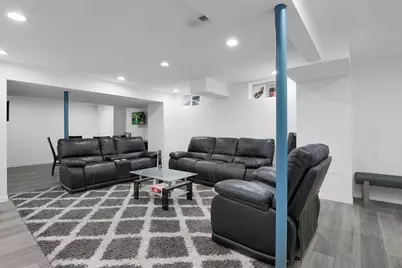 5910 Bucksburn Drive, Galloway, OH 43119 - Photo 29