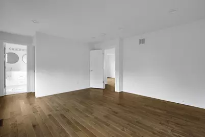 5910 Bucksburn Drive, Galloway, OH 43119 - Photo 27