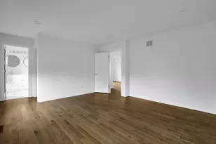 5910 Bucksburn Dr, Galloway, OH 43119 - Photo 27