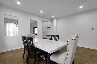 5910 Bucksburn Drive, Galloway, OH 43119 - Photo 11