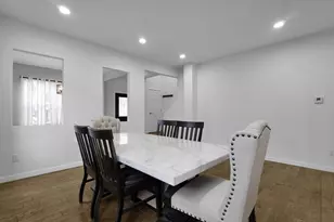 5910 Bucksburn Dr, Galloway, OH 43119 - Photo 11