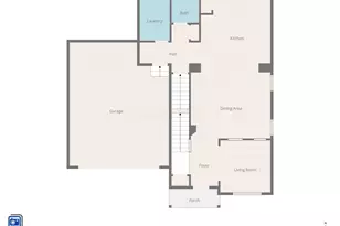 5910 Bucksburn Dr, Galloway, OH 43119 - Photo 43