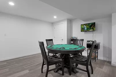 5910 Bucksburn Drive, Galloway, OH 43119 - Photo 31