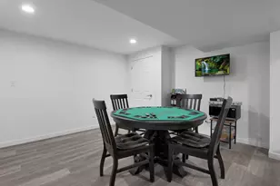 5910 Bucksburn Dr, Galloway, OH 43119 - Photo 31