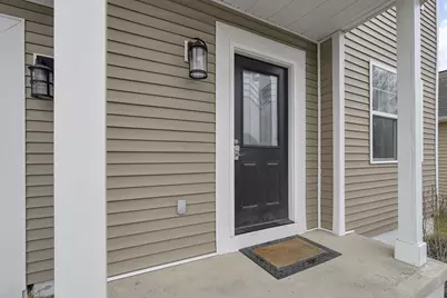 5910 Bucksburn Drive, Galloway, OH 43119 - Photo 5