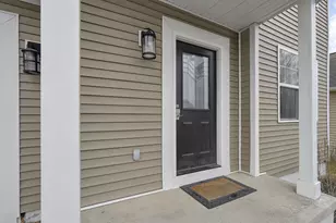 5910 Bucksburn Dr, Galloway, OH 43119 - Photo 5