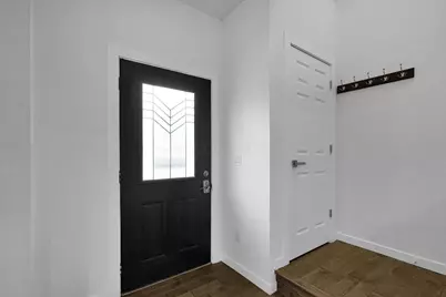 5910 Bucksburn Drive, Galloway, OH 43119 - Photo 7