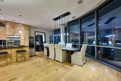 300 W Spring Street #1302, Columbus, OH 43215 - Photo 11