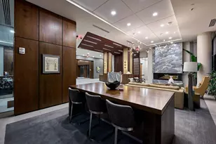 300 W Spring St, Columbus, OH 43215 - Photo 33