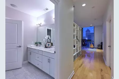 300 W Spring Street #1302, Columbus, OH 43215 - Photo 19