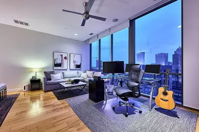 300 W Spring Street #1302, Columbus, OH 43215 - Photo 15