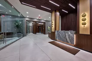 300 W Spring St, Columbus, OH 43215 - Photo 3