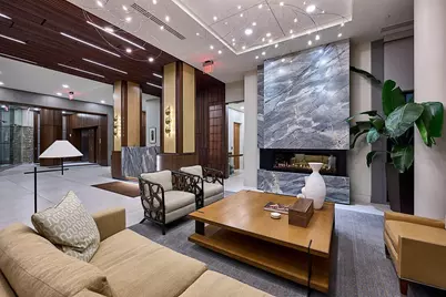 300 W Spring Street #1302, Columbus, OH 43215 - Photo 31