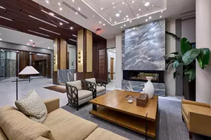 300 W Spring St, Columbus, OH 43215 - Photo 31