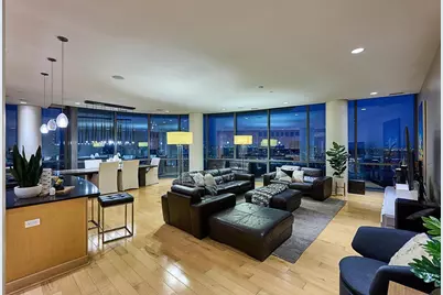 300 W Spring Street #1302, Columbus, OH 43215 - Photo 5