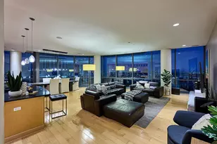 300 W Spring St, Columbus, OH 43215 - Photo 5