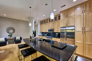 300 W Spring St, Columbus, OH 43215 - Photo 9