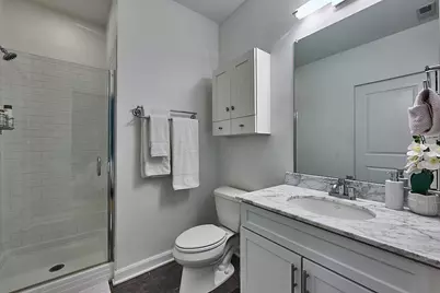 300 W Spring Street #1302, Columbus, OH 43215 - Photo 25