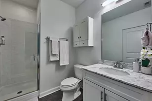 300 W Spring St, Columbus, OH 43215 - Photo 25