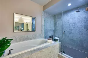 300 W Spring St, Columbus, OH 43215 - Photo 21