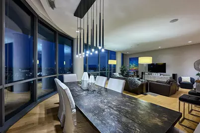 300 W Spring Street #1302, Columbus, OH 43215 - Photo 13