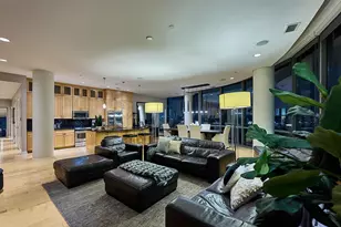 300 W Spring St, Columbus, OH 43215 - Photo 7