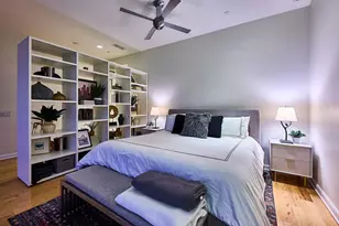 300 W Spring St, Columbus, OH 43215 - Photo 17