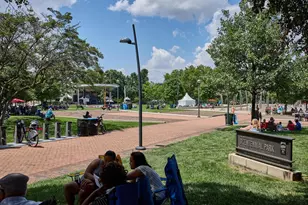 300 W Spring St, Columbus, OH 43215 - Photo 35