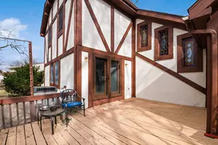 5326 Sandpiper Dr, Orient, OH 43146 - Photo 43