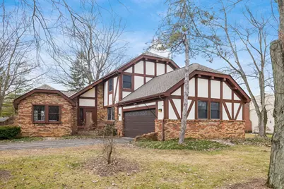 5326 Sandpiper Drive, Orient, OH 43146 - Photo 1