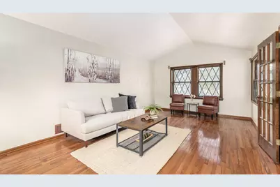 5326 Sandpiper Drive, Orient, OH 43146 - Photo 7