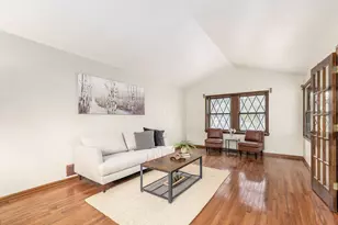 5326 Sandpiper Dr, Orient, OH 43146 - Photo 7