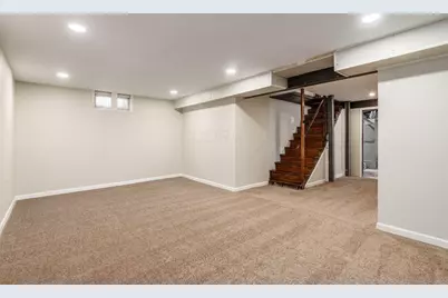 5326 Sandpiper Drive, Orient, OH 43146 - Photo 33