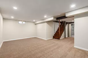 5326 Sandpiper Dr, Orient, OH 43146 - Photo 33