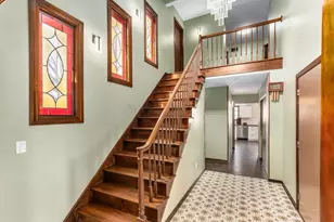 5326 Sandpiper Dr, Orient, OH 43146 - Photo 5